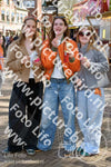 Evenement foto: Serie 1728