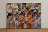 Evenement foto: Serie 1728