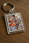 Evenement foto: Serie 1728