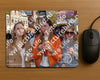 Evenement foto: Serie 1728