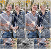 Evenement foto: Serie 1728
