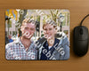 Evenement foto: Serie 1728