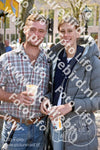Evenement foto: Serie 1728