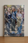 Evenement foto: Serie 1728