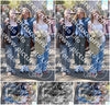 Evenement foto: Serie 1728