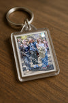 Evenement foto: Serie 1728