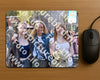 Evenement foto: Serie 1728