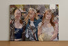 Evenement foto: Serie 1728