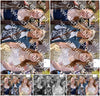 Evenement foto: Serie 1728