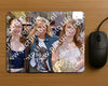Evenement foto: Serie 1728