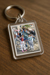 Evenement foto: Serie 1728
