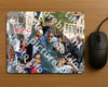 Evenement foto: Serie 1728