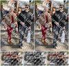 Evenement foto: Serie 1728