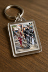 Evenement foto: Serie 1728