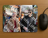 Evenement foto: Serie 1728