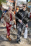 Evenement foto: Serie 1728