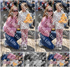 Evenement foto: Serie 1728