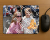 Evenement foto: Serie 1728