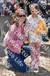 Evenement foto: Serie 1728