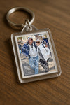 Evenement foto: Serie 1728