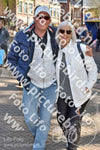 Evenement foto: Serie 1728
