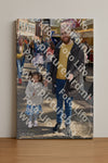 Evenement foto: Serie 1728