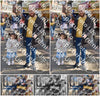 Evenement foto: Serie 1728