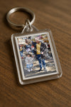 Evenement foto: Serie 1728