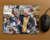 Evenement foto: Serie 1728