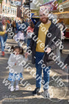 Evenement foto: Serie 1728