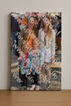 Evenement foto: Serie 1728