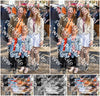 Evenement foto: Serie 1728