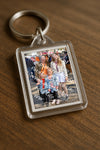Evenement foto: Serie 1728