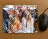 Evenement foto: Serie 1728