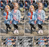 Evenement foto: Serie 1728