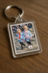 Evenement foto: Serie 1728