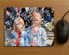 Evenement foto: Serie 1728