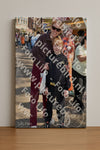 Evenement foto: Serie 1728