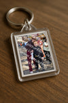 Evenement foto: Serie 1728