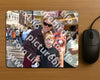 Evenement foto: Serie 1728