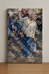 Evenement foto: Serie 1728