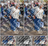 Evenement foto: Serie 1728
