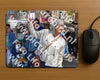 Evenement foto: Serie 1728