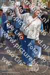 Evenement foto: Serie 1728