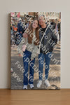 Evenement foto: Serie 1728