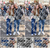 Evenement foto: Serie 1728