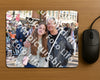 Evenement foto: Serie 1728