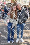 Evenement foto: Serie 1728