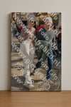 Evenement foto: Serie 1728