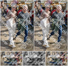 Evenement foto: Serie 1728